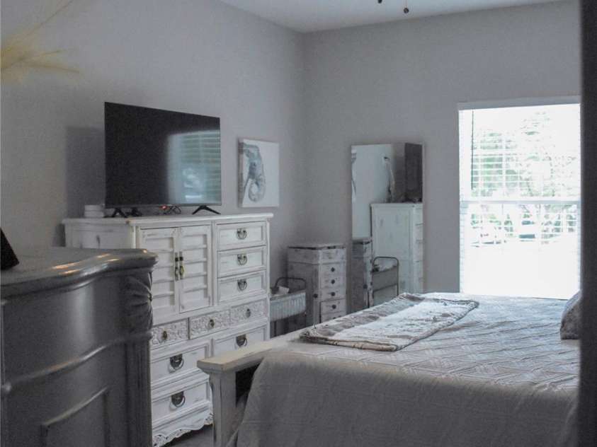 604 Ohio Avenue, Bessemer City, NC 28016.  MLS# CAR4270793, YatesRealty ID 19908. 