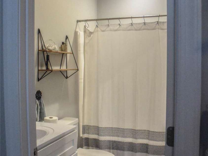 604 Ohio Avenue, Bessemer City, NC 28016.  MLS# CAR4270793, YatesRealty ID 19908. 