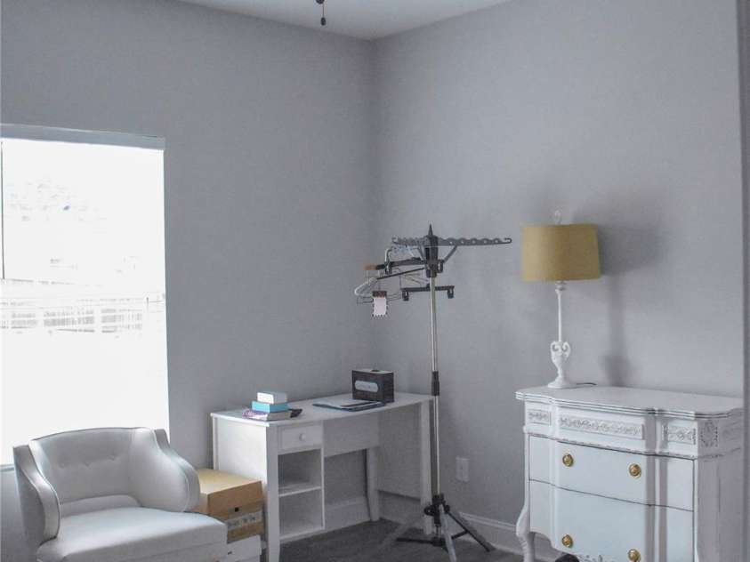 604 Ohio Avenue, Bessemer City, NC 28016.  MLS# CAR4270793, YatesRealty ID 19908. 