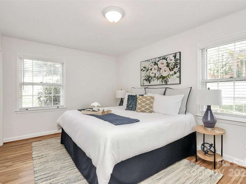 3828 Chandworth Road, Charlotte, NC 28210.  MLS# CAR4215813, YatesRealty ID 19909. 