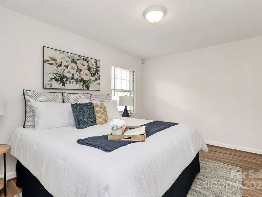 3828 Chandworth Road, Charlotte, NC 28210.  MLS# CAR4215813, YatesRealty ID 19909. Primary