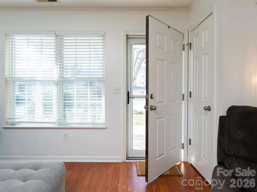 93 Sunny Meadows Boulevard, Arden, NC 28704.  MLS# CAR4343214, YatesRealty ID 19909. 