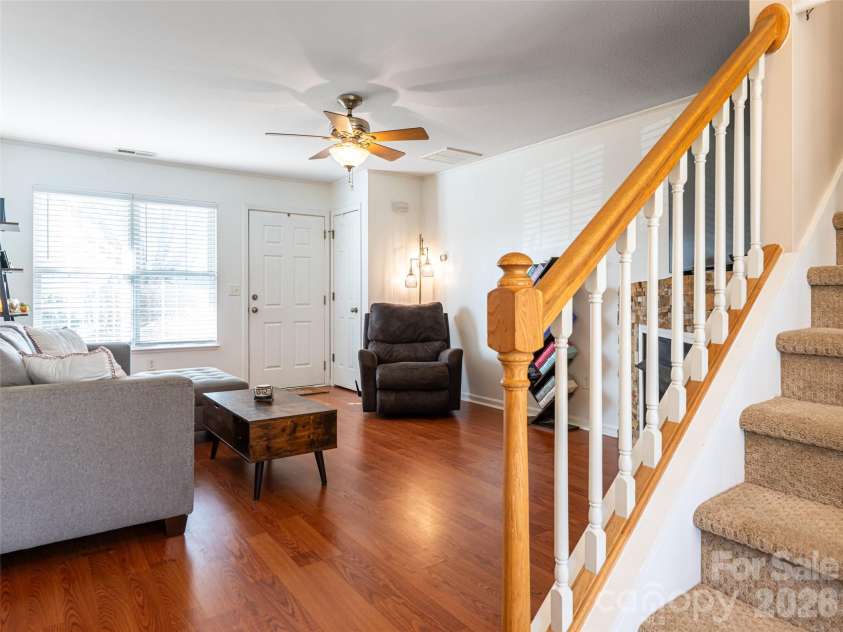93 Sunny Meadows Boulevard, Arden, NC 28704.  MLS# CAR4343214, YatesRealty ID 19909. 