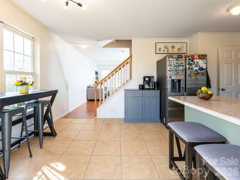 93 Sunny Meadows Boulevard, Arden, NC 28704.  MLS# CAR4343214, YatesRealty ID 19909. 