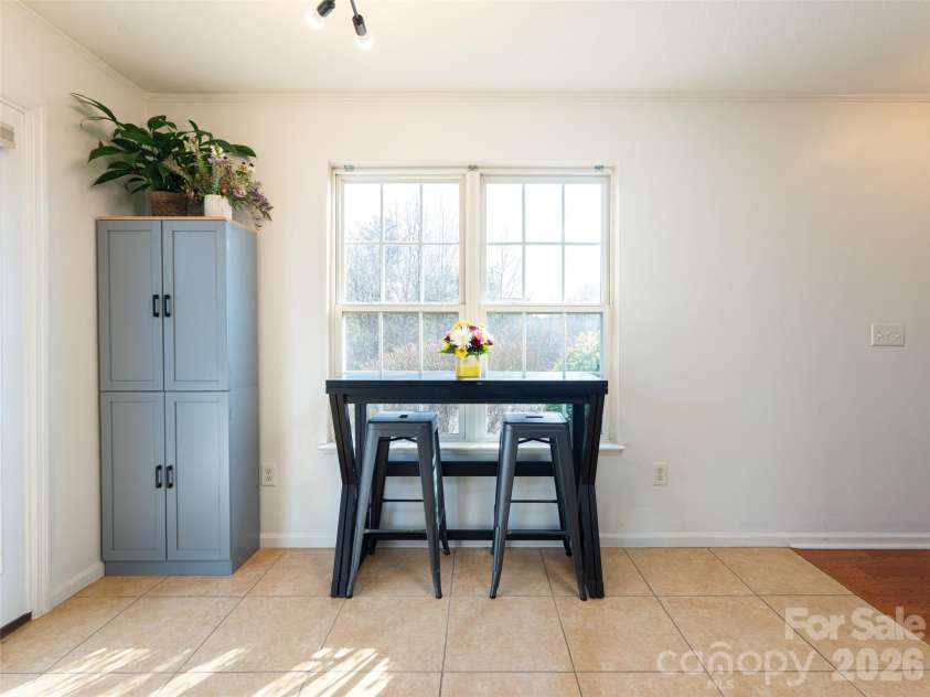 93 Sunny Meadows Boulevard, Arden, NC 28704.  MLS# CAR4343214, YatesRealty ID 19909. 