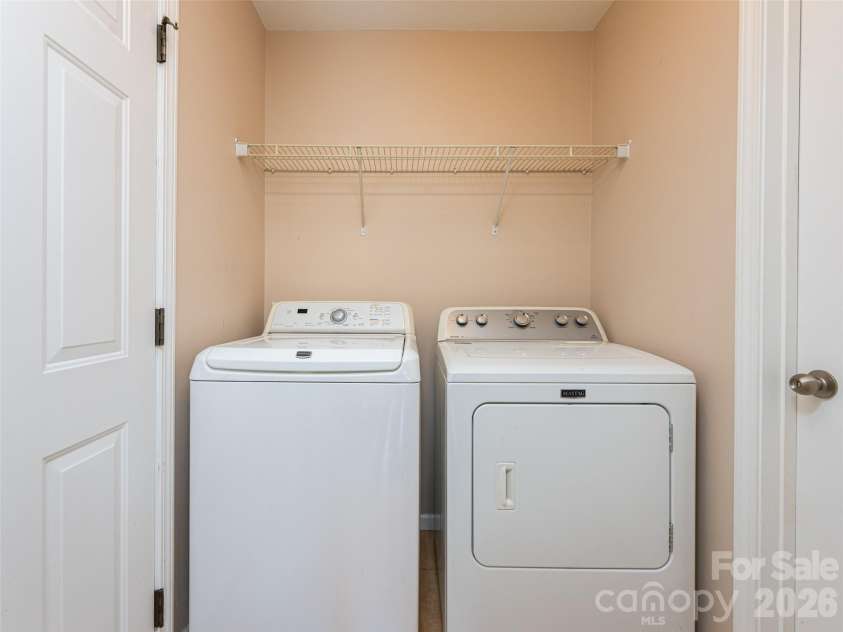 93 Sunny Meadows Boulevard, Arden, NC 28704.  MLS# CAR4343214, YatesRealty ID 19909. 