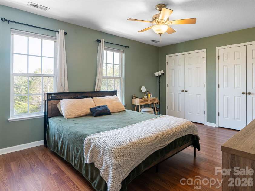 93 Sunny Meadows Boulevard, Arden, NC 28704.  MLS# CAR4343214, YatesRealty ID 19909. 