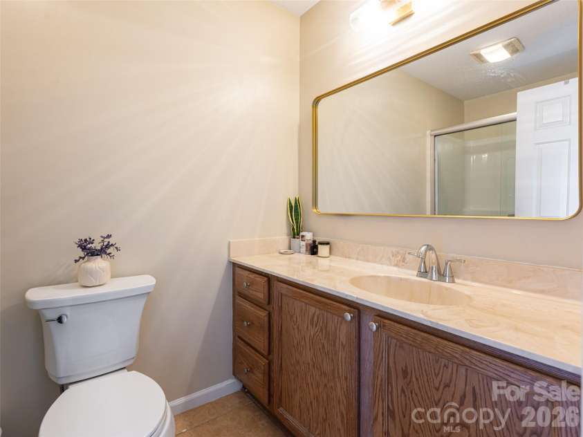 93 Sunny Meadows Boulevard, Arden, NC 28704.  MLS# CAR4343214, YatesRealty ID 19909. 
