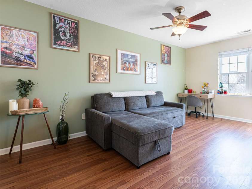 93 Sunny Meadows Boulevard, Arden, NC 28704.  MLS# CAR4343214, YatesRealty ID 19909. 