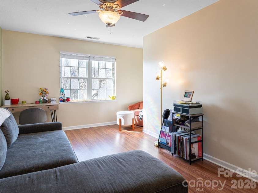 93 Sunny Meadows Boulevard, Arden, NC 28704.  MLS# CAR4343214, YatesRealty ID 19909. 