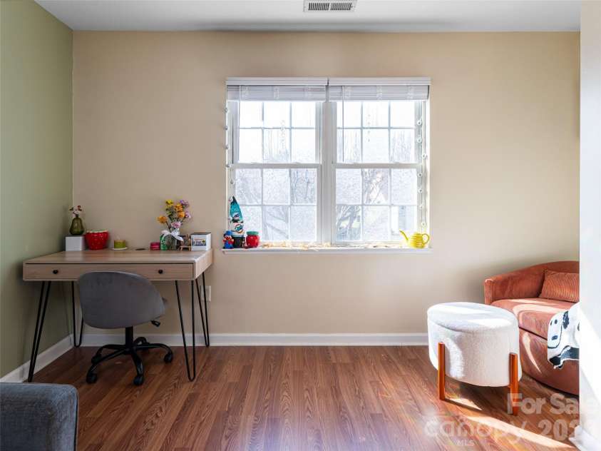 93 Sunny Meadows Boulevard, Arden, NC 28704.  MLS# CAR4343214, YatesRealty ID 19909. 