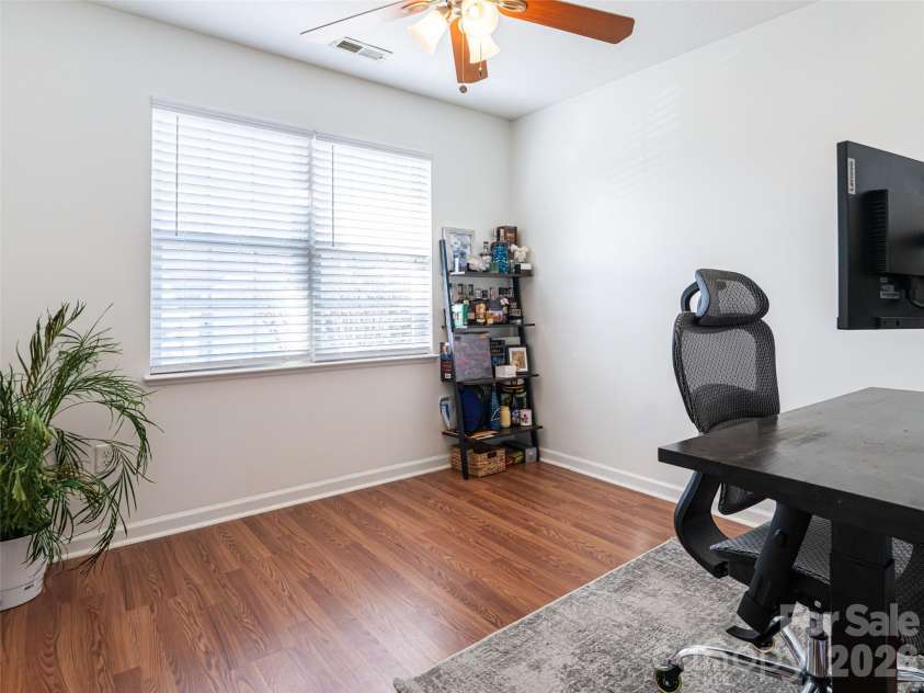 93 Sunny Meadows Boulevard, Arden, NC 28704.  MLS# CAR4343214, YatesRealty ID 19909. 