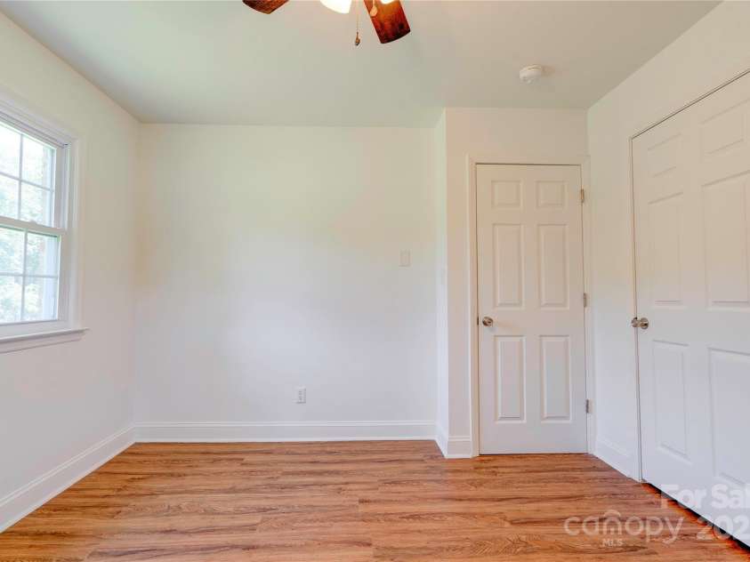 231 London Road, Lawndale, NC 28090.  MLS# CAR4267286, YatesRealty ID 1991. 