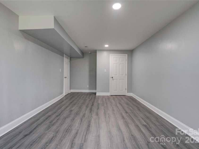 231 London Road, Lawndale, NC 28090.  MLS# CAR4267286, YatesRealty ID 1991. 