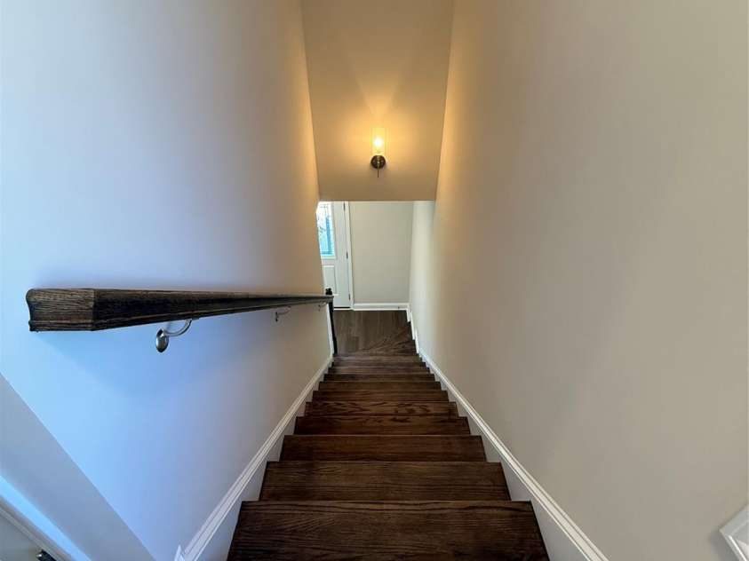 449 Cabarrus Avenue, Concord, NC 28027.  MLS# CAR4346597, YatesRealty ID 1991. 
