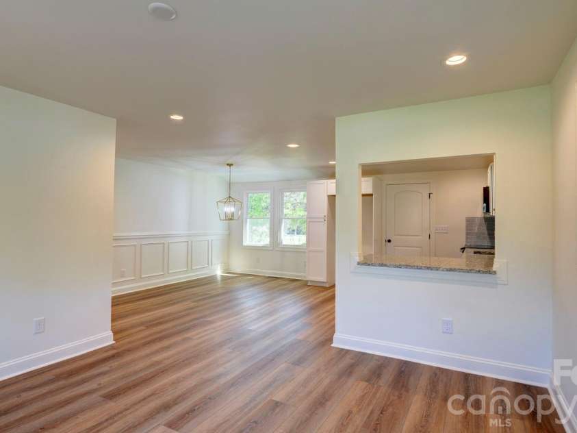410 Patricia Avenue, Harrisburg, NC 28075.  MLS# CAR4368787, YatesRealty ID 19910. 