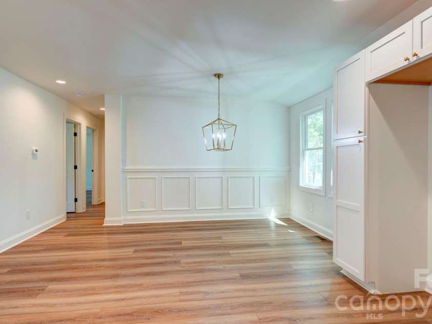 410 Patricia Avenue, Harrisburg, NC 28075.  MLS# CAR4368787, YatesRealty ID 19910. 