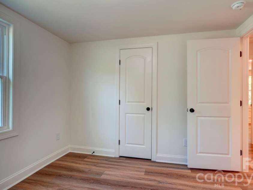 410 Patricia Avenue, Harrisburg, NC 28075.  MLS# CAR4368787, YatesRealty ID 19910. 