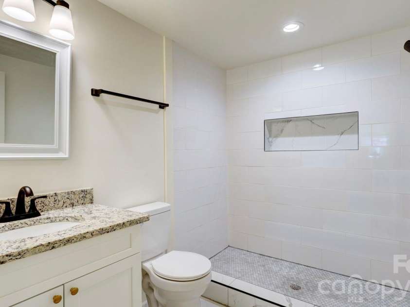 410 Patricia Avenue, Harrisburg, NC 28075.  MLS# CAR4368787, YatesRealty ID 19910. 