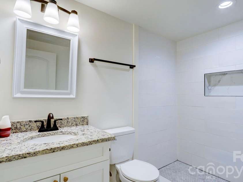 410 Patricia Avenue, Harrisburg, NC 28075.  MLS# CAR4368787, YatesRealty ID 19910. 