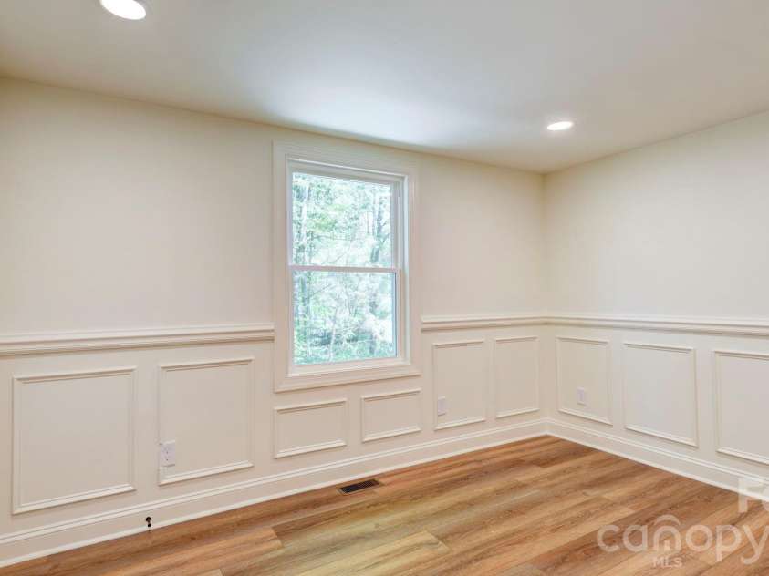 410 Patricia Avenue, Harrisburg, NC 28075.  MLS# CAR4368787, YatesRealty ID 19910. 