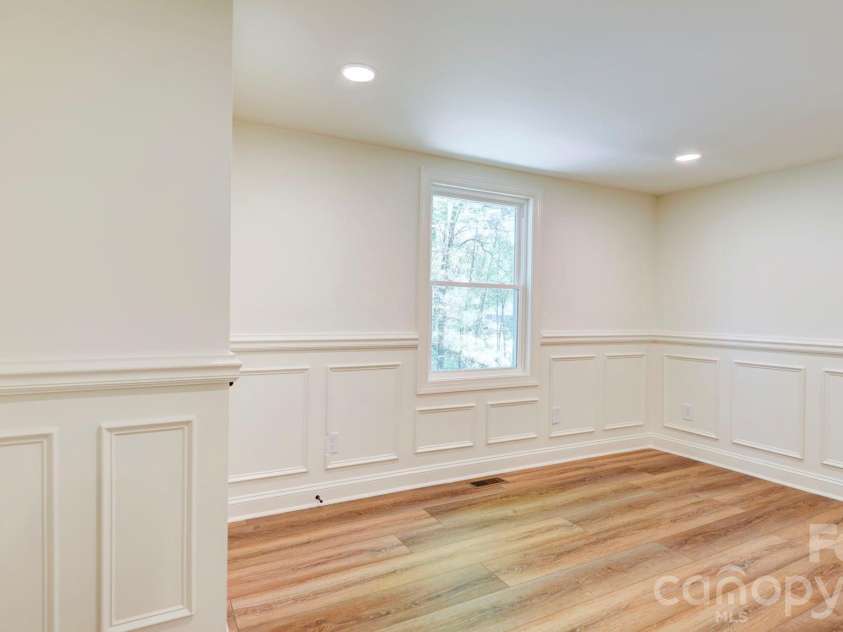 410 Patricia Avenue, Harrisburg, NC 28075.  MLS# CAR4368787, YatesRealty ID 19910. 