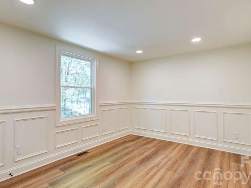 410 Patricia Avenue, Harrisburg, NC 28075.  MLS# CAR4368787, YatesRealty ID 19910. 