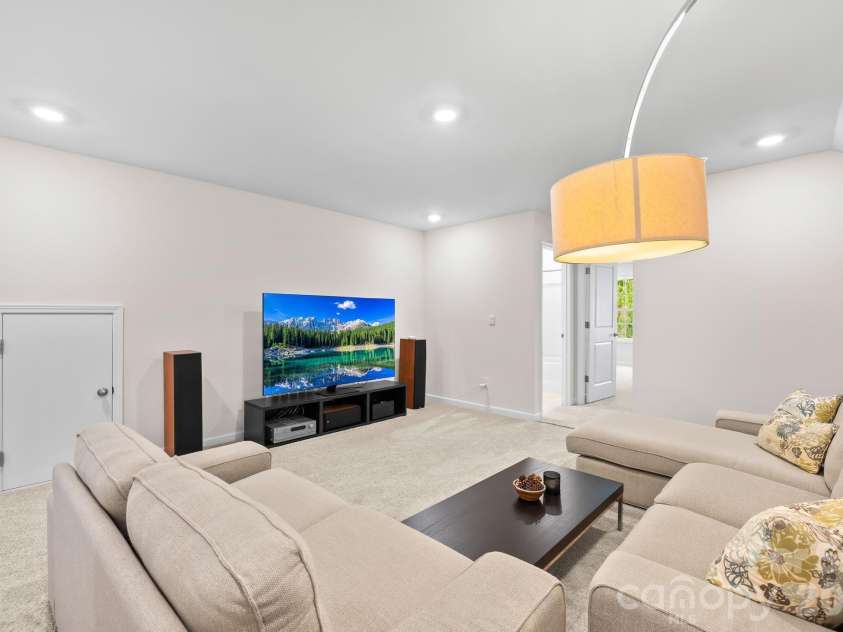 3172 Burnello Court, Iron Station, NC 28080.  MLS# CAR4372601, YatesRealty ID 19914. 