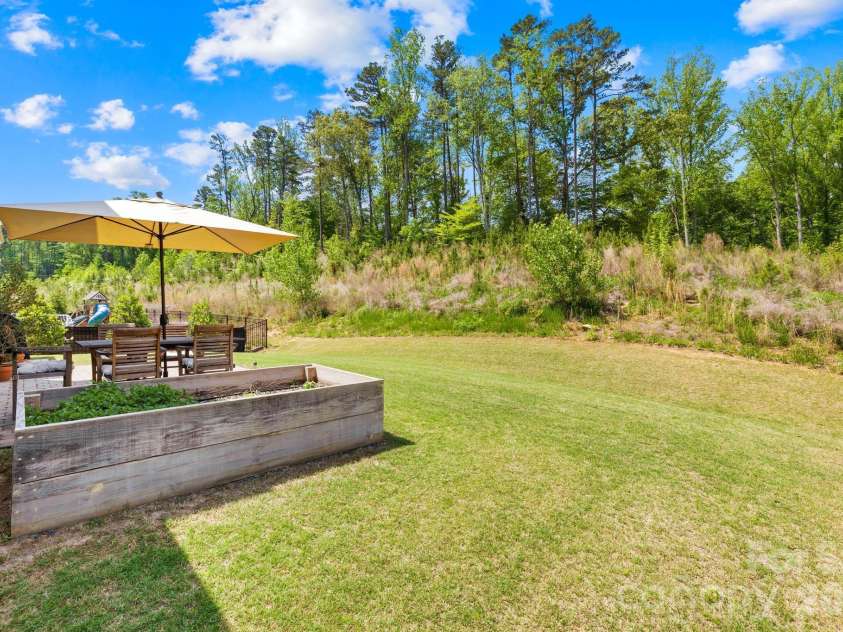 3172 Burnello Court, Iron Station, NC 28080.  MLS# CAR4372601, YatesRealty ID 19914. 