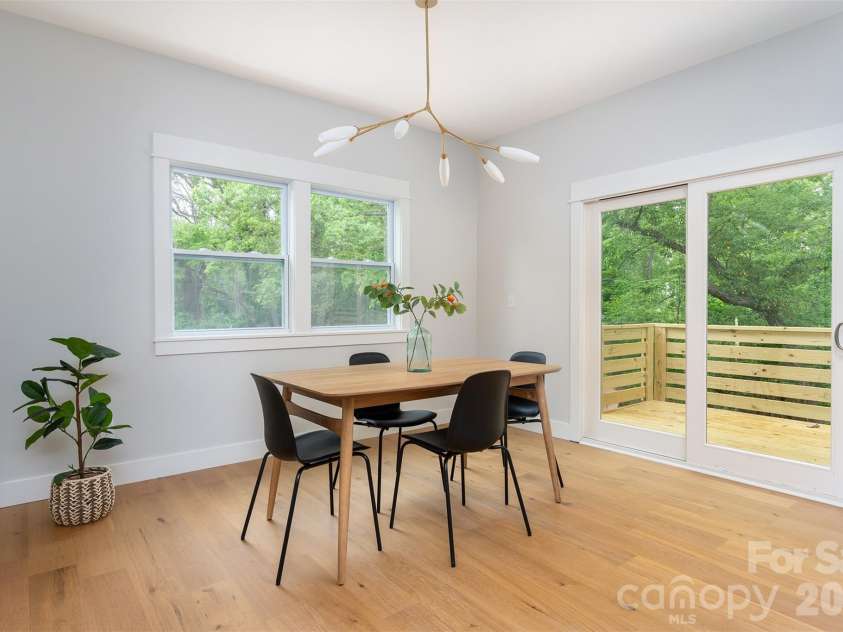 37 First Street, Asheville, NC 28803.  MLS# CAR4377352, YatesRealty ID 19915. 