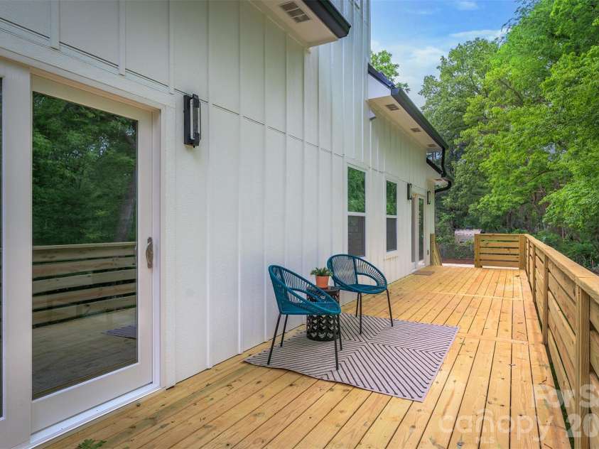 37 First Street, Asheville, NC 28803.  MLS# CAR4377352, YatesRealty ID 19915. 