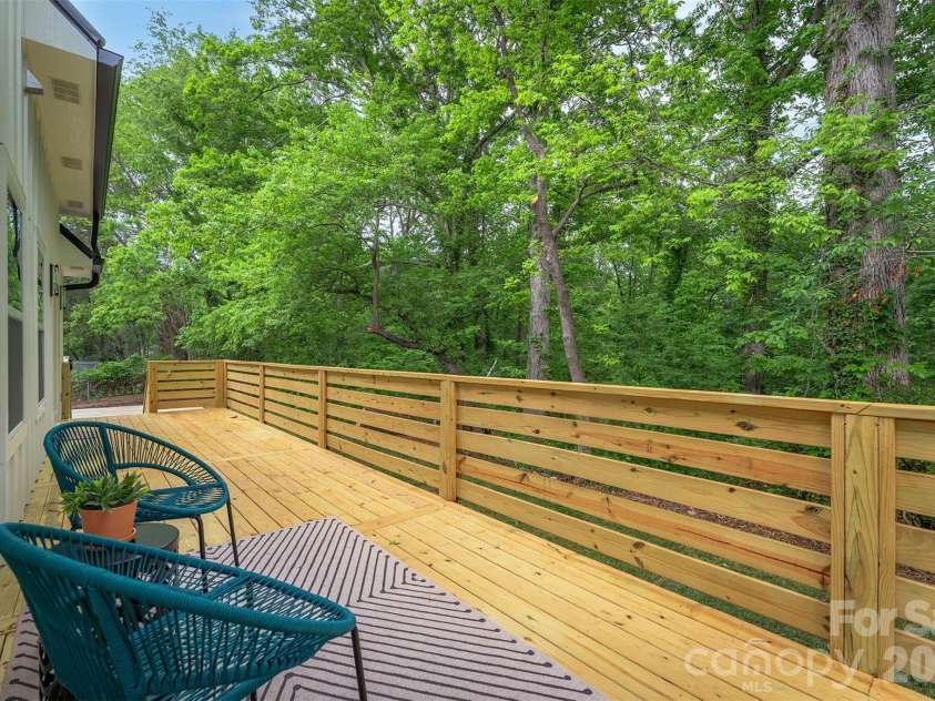 37 First Street, Asheville, NC 28803.  MLS# CAR4377352, YatesRealty ID 19915. 