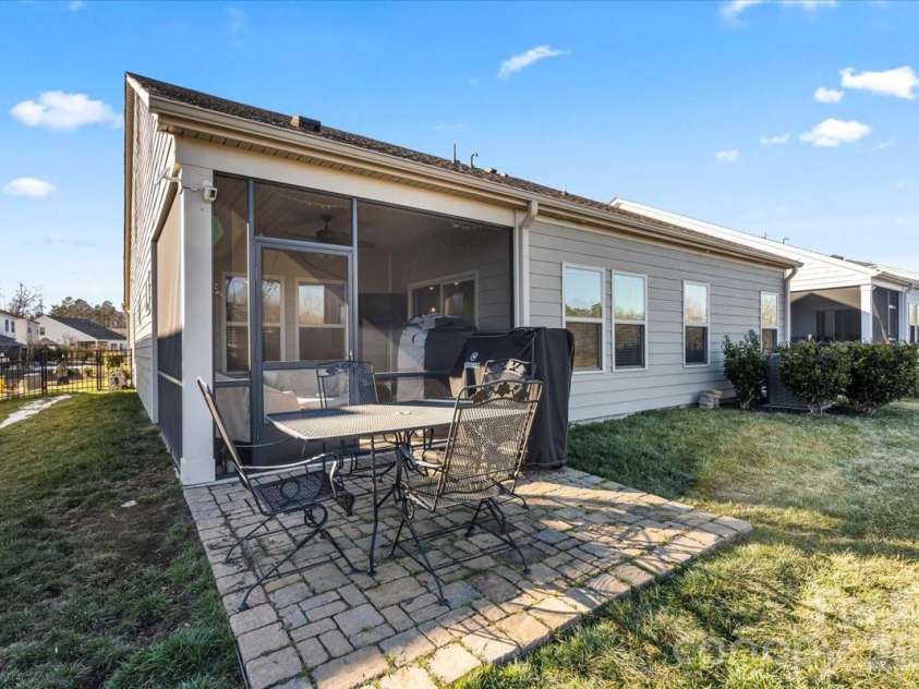 4508 Woodgreen Avenue, Kannapolis, NC 28081.  MLS# CAR4344669, YatesRealty ID 19917. 