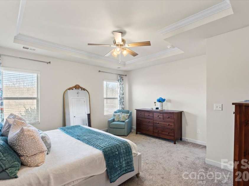 4508 Woodgreen Avenue, Kannapolis, NC 28081.  MLS# CAR4344669, YatesRealty ID 19917. 