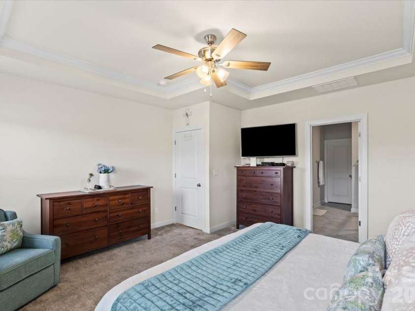 4508 Woodgreen Avenue, Kannapolis, NC 28081.  MLS# CAR4344669, YatesRealty ID 19917. 