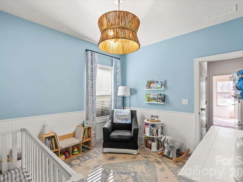 4508 Woodgreen Avenue, Kannapolis, NC 28081.  MLS# CAR4344669, YatesRealty ID 19917. 