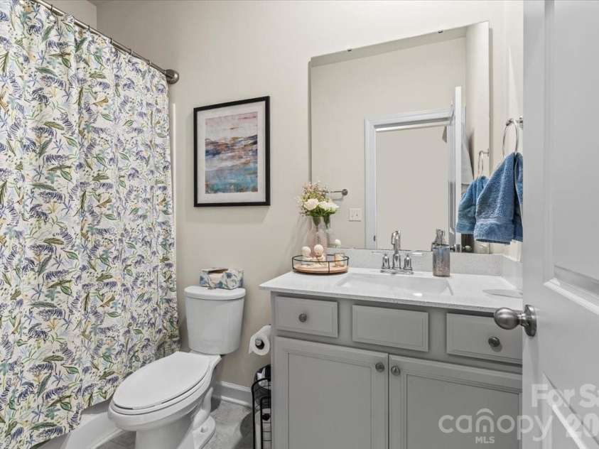 4508 Woodgreen Avenue, Kannapolis, NC 28081.  MLS# CAR4344669, YatesRealty ID 19917. 