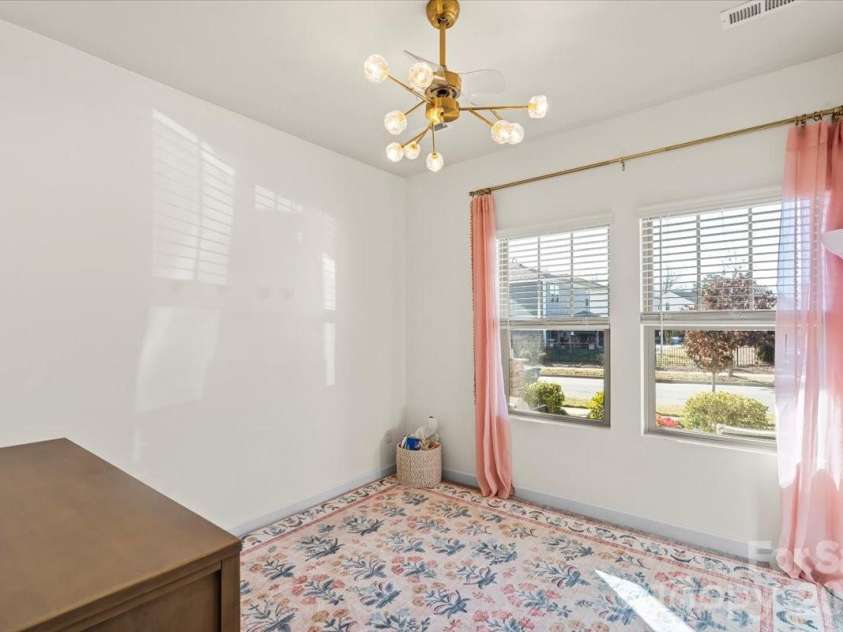 4508 Woodgreen Avenue, Kannapolis, NC 28081.  MLS# CAR4344669, YatesRealty ID 19917. 