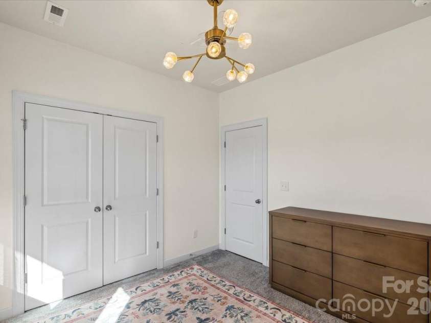 4508 Woodgreen Avenue, Kannapolis, NC 28081.  MLS# CAR4344669, YatesRealty ID 19917. 
