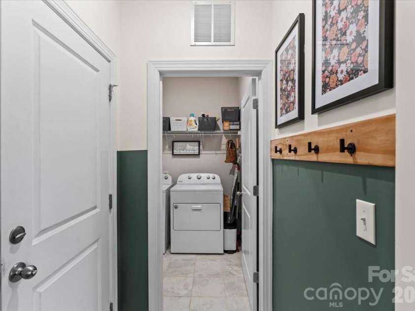 4508 Woodgreen Avenue, Kannapolis, NC 28081.  MLS# CAR4344669, YatesRealty ID 19917. 