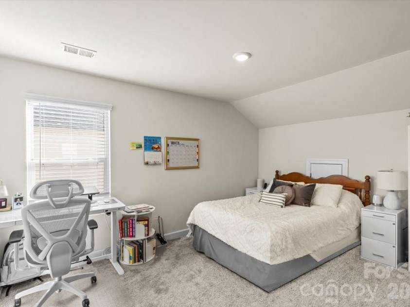 4508 Woodgreen Avenue, Kannapolis, NC 28081.  MLS# CAR4344669, YatesRealty ID 19917. 