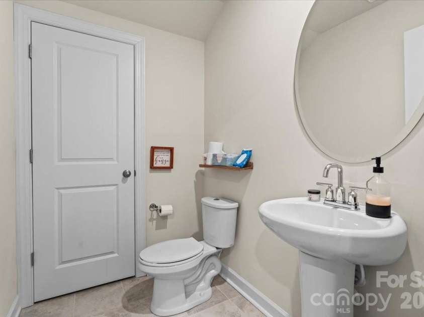 4508 Woodgreen Avenue, Kannapolis, NC 28081.  MLS# CAR4344669, YatesRealty ID 19917. 