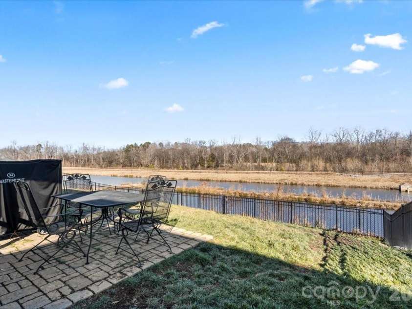4508 Woodgreen Avenue, Kannapolis, NC 28081.  MLS# CAR4344669, YatesRealty ID 19917. 