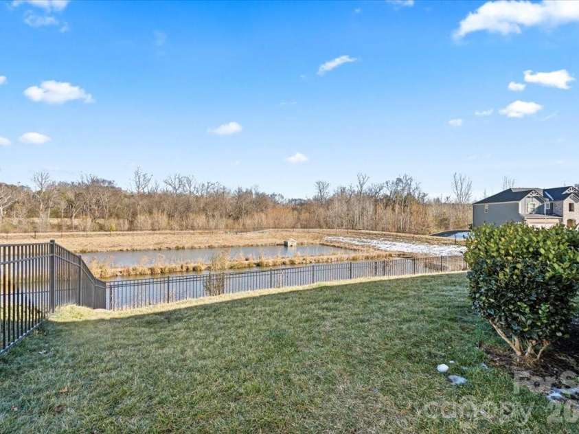 4508 Woodgreen Avenue, Kannapolis, NC 28081.  MLS# CAR4344669, YatesRealty ID 19917. 