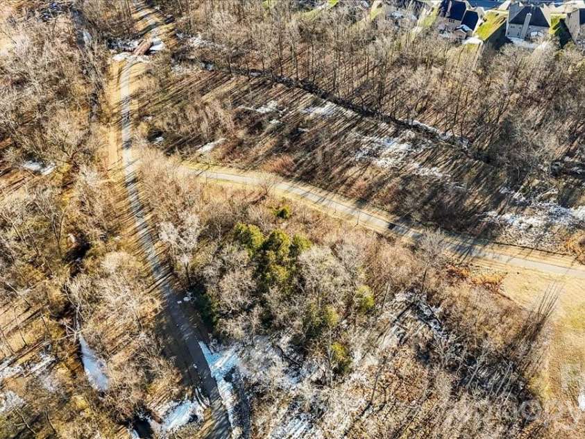 4508 Woodgreen Avenue, Kannapolis, NC 28081.  MLS# CAR4344669, YatesRealty ID 19917. 