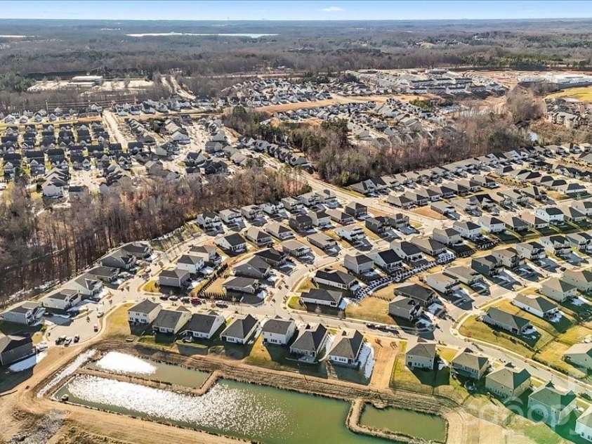 4508 Woodgreen Avenue, Kannapolis, NC 28081.  MLS# CAR4344669, YatesRealty ID 19917. 