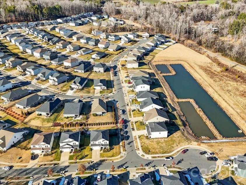 4508 Woodgreen Avenue, Kannapolis, NC 28081.  MLS# CAR4344669, YatesRealty ID 19917. 