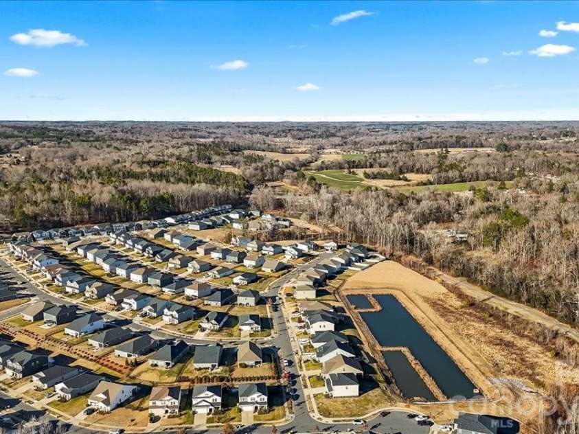 4508 Woodgreen Avenue, Kannapolis, NC 28081.  MLS# CAR4344669, YatesRealty ID 19917. 