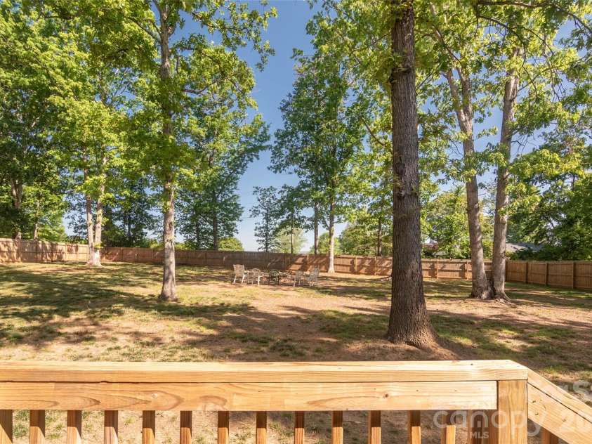 3973 Berry Creek Circle, Granite Falls, NC 28630.  MLS# CAR4375623, YatesRealty ID 19918. 