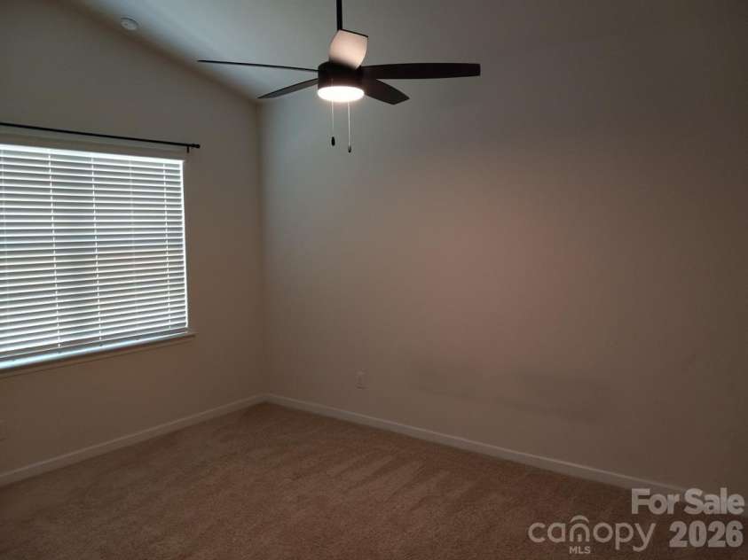 5108 Briscoe Drive, Charlotte, NC 28214.  MLS# CAR4416752, YatesRealty ID 19919. 